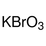 Merck POTASSIUM BROMATE, ACS