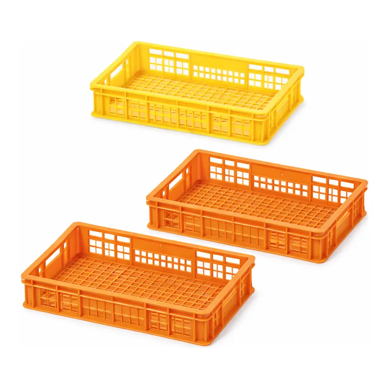 AS ONE Heat Resistant Container PP, 내열 컨테이너