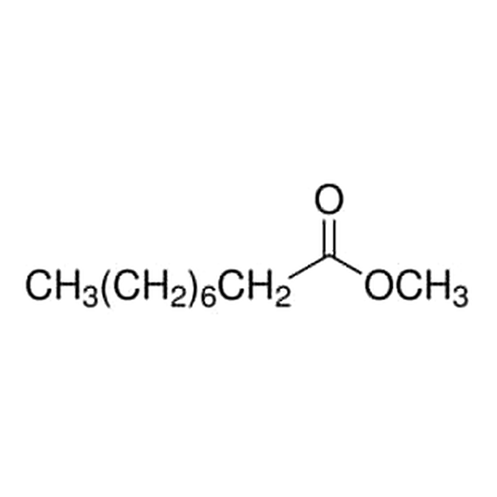 Merck METHYL NONANOATE, 98%
