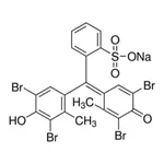 Merck BROMOCRESOL GREEN, SODIUM SALT, &