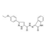 Merck 5(4-ETO-PH)2H-PYRAZOLE-3-CARBO - 50 MG&