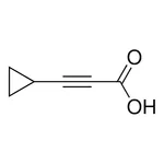 Merck 3-Cyclopropyl-2-propynoic acid