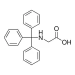 Merck N-Tritylglycine
