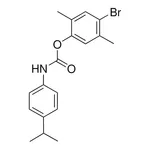 Merck 4-BROMO-2,5-DIMETHYLPHENYL N-(4-