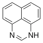 Merck 1H-PERIMIDINE-
