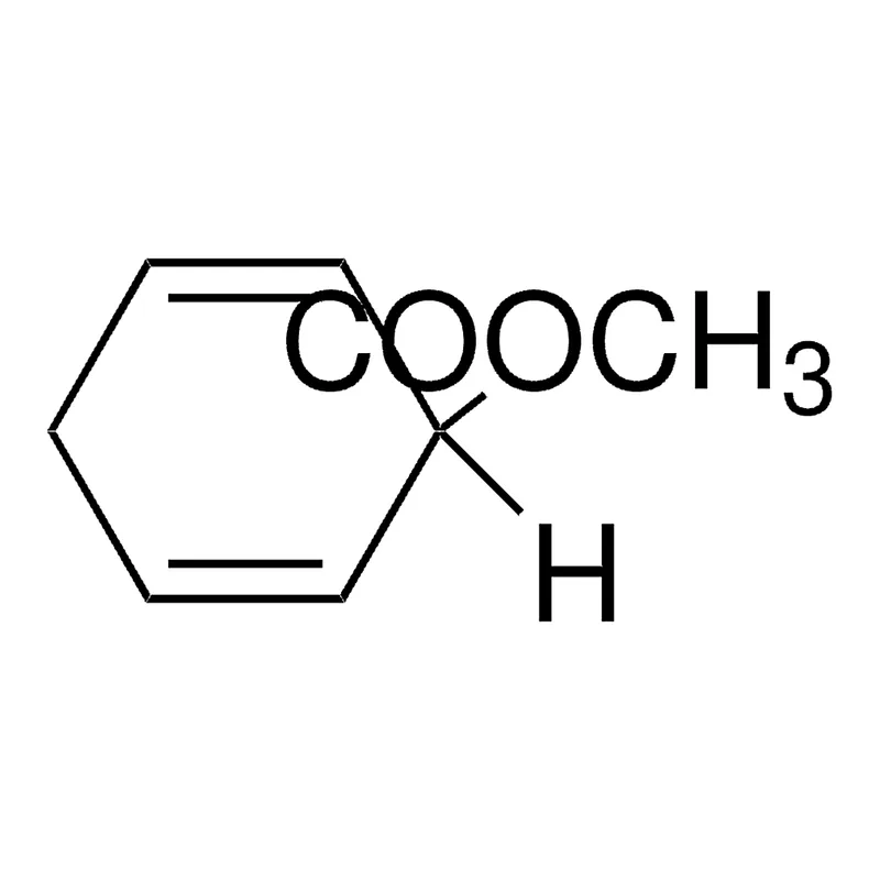 Merck METHYL 2,5-CYCLOHEXADIENE-1-CARBO&-5MG