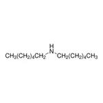 Merck Dihexylamine