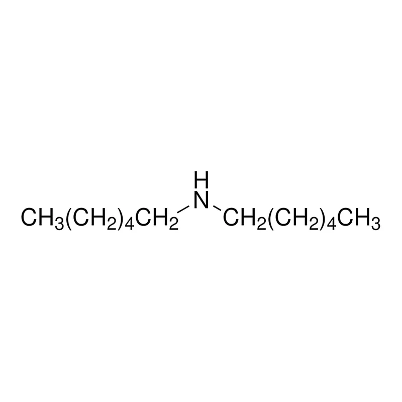 Merck Dihexylamine