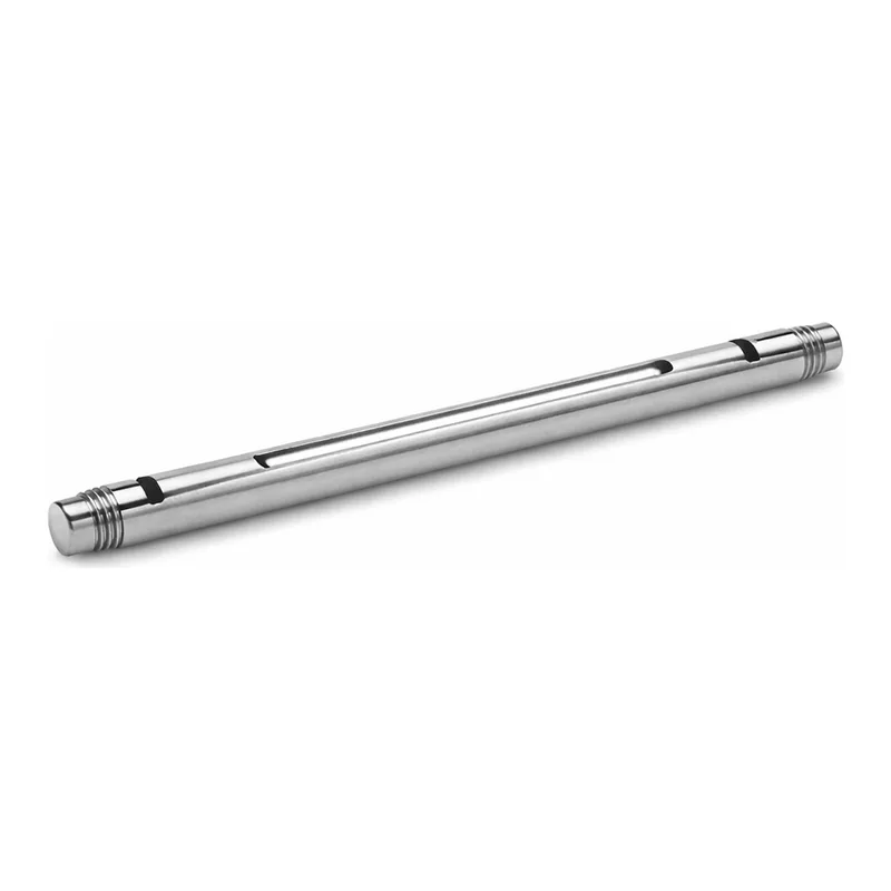 Waters Spherisorb Amino (NH2) Cartridge, 80Å, 5 µm, 4.6 mm X 250 mm, 1/pk