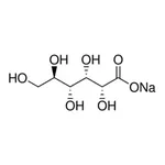 Merck D-GLUCONIC ACID SODIUM SALT