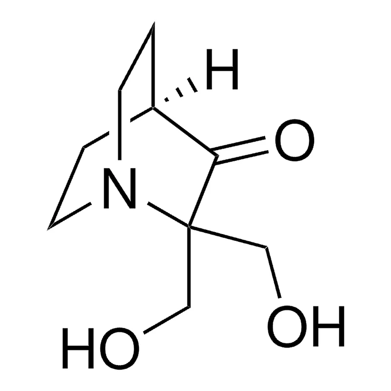 Merck PRIMA-1