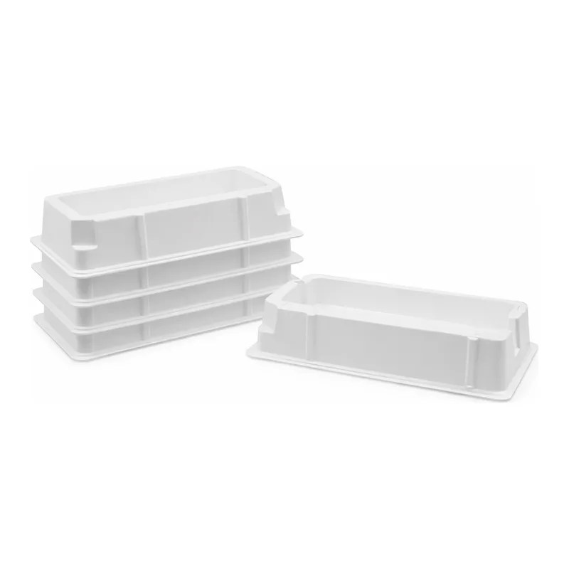 Thermo Fisher Scientific ELISA Reagent Reservoir