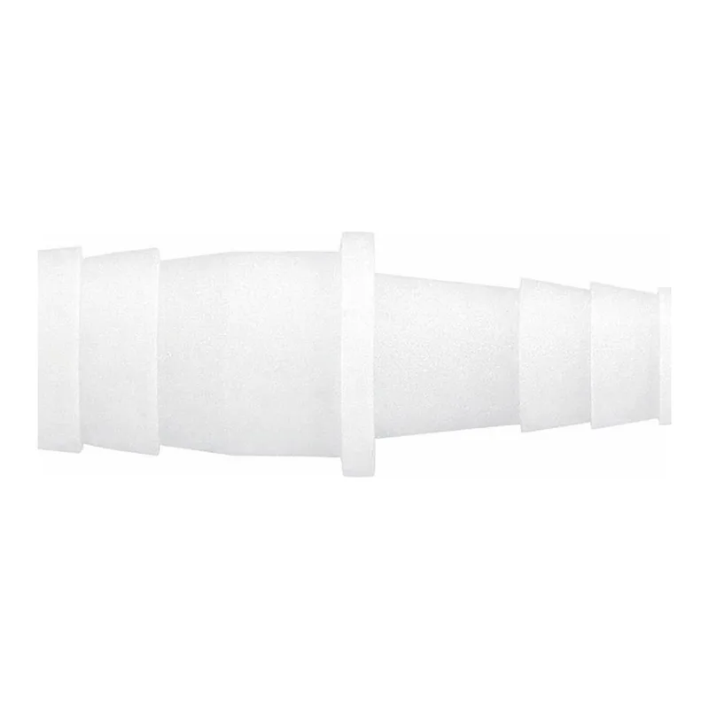 Merck BRAND(R) TUBING ADAPTER, PP, FOR TUBING&