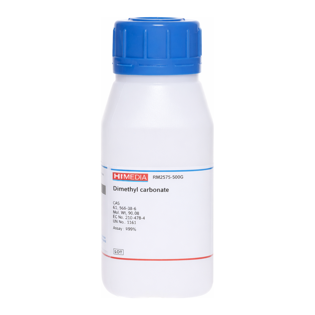 Himedia Dimethyl carbonate