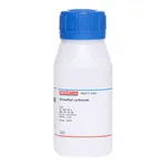 Himedia Dimethyl carbonate