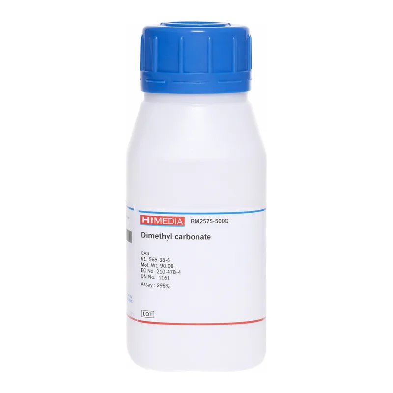 Himedia Dimethyl carbonate