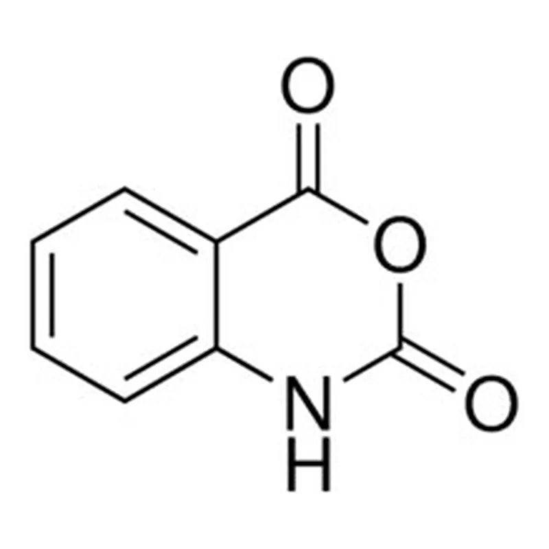 Merck ISATOIC ANHYDRIDE, 96%