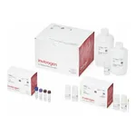 Thermo Fisher Scientific ViewRNA Tissue Fluorescence 1 Plex Assay Core Kit, with Alexa Fluor 647 (Type 6) Label Probe