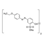 Merck CHRYSOPHENINE (C.I. 24895)