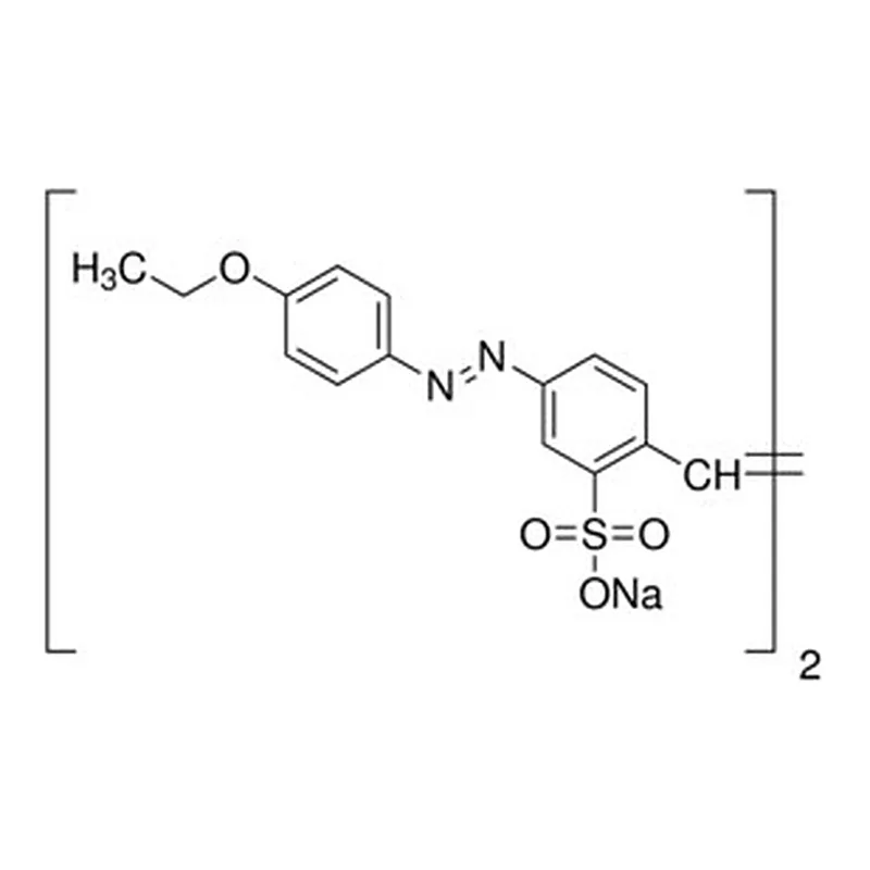 Merck CHRYSOPHENINE (C.I. 24895)
