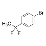 Merck 1-Bromo-4-(1,1-difluoroethyl)benzene