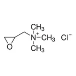 Merck GLYCIDYLTRIMETHYLAMMONIUM CHLORIDE
