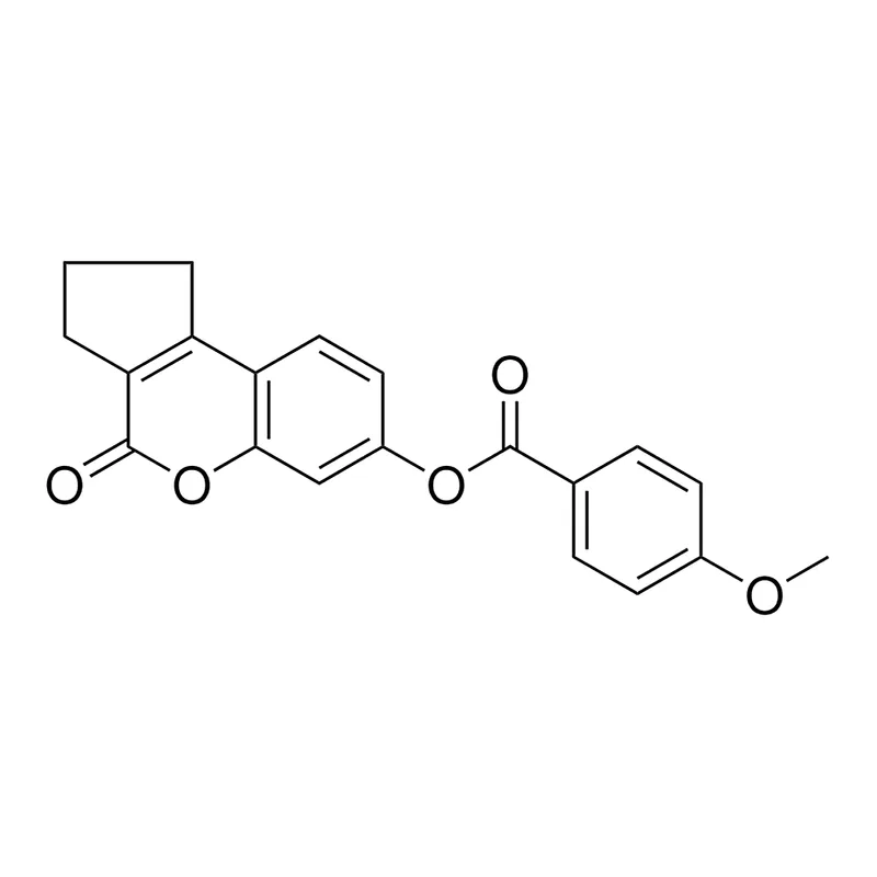 Merck 4-METHOXY-BENZOIC ACID 4-OXO-1 - 25 MG &