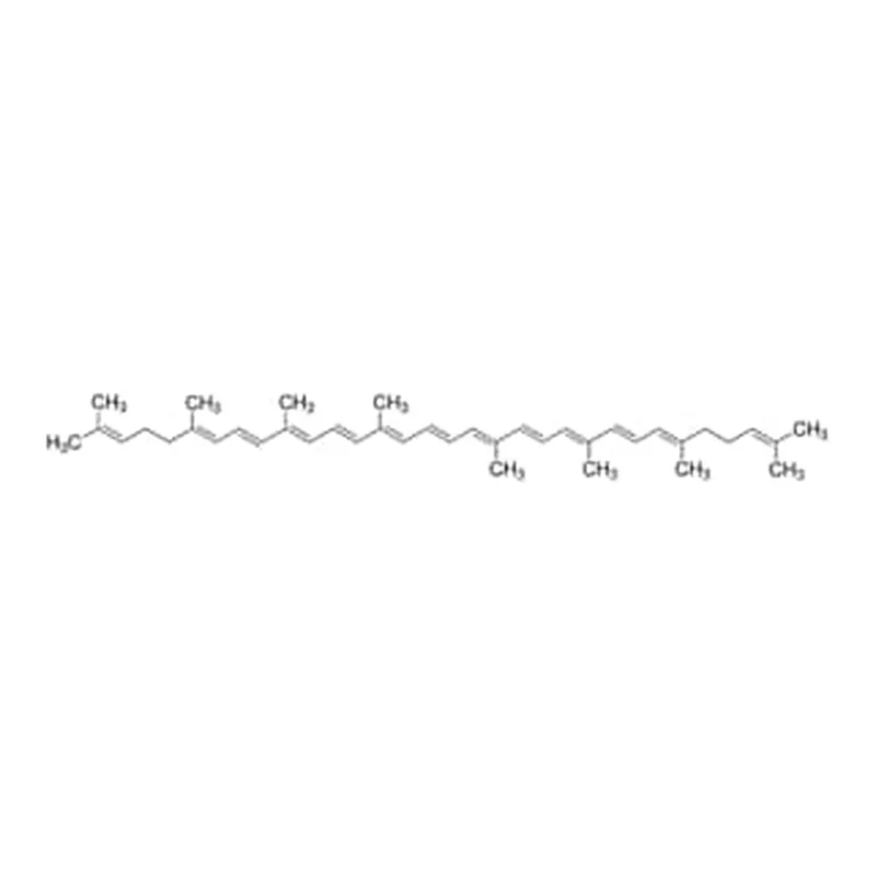 Merck LYCOPENE