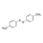 Merck P-TOLYL DISULFIDE, 98%