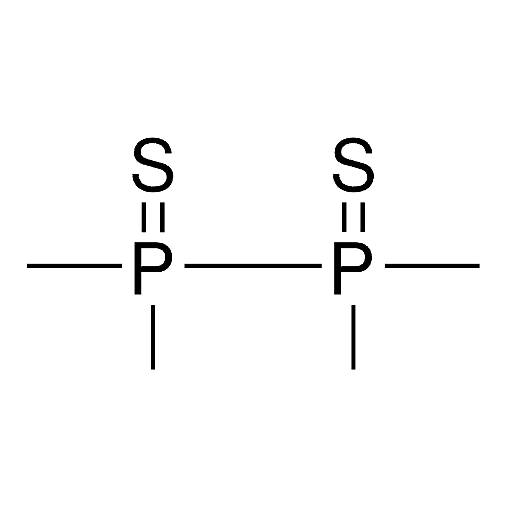 Merck ALDRICHCPR S129232