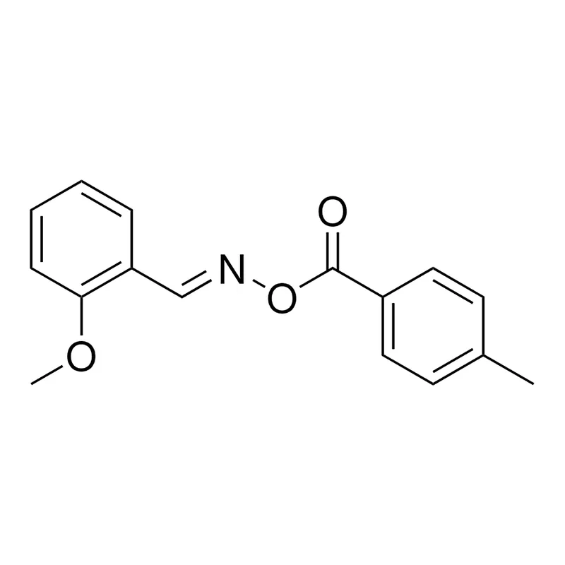 Merck R28,423-8 - 10 MG