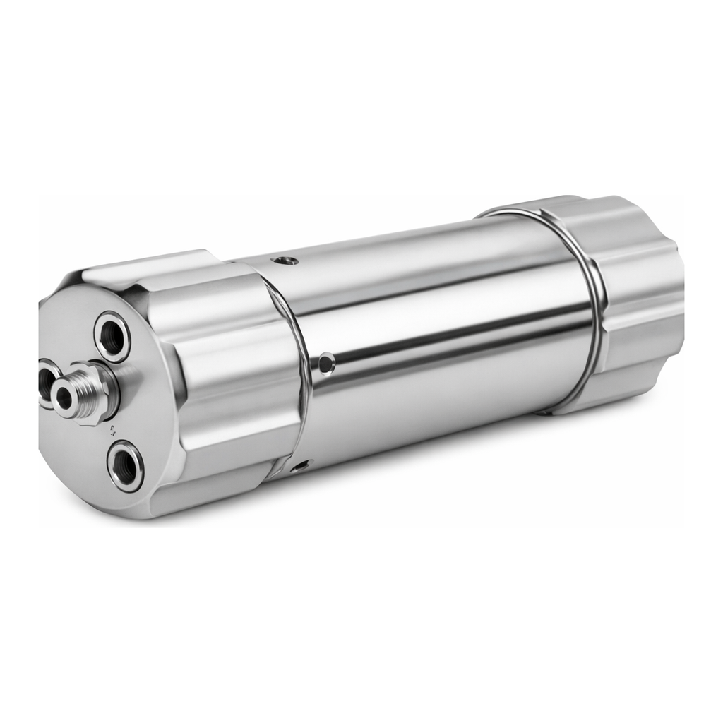 Waters SunFire C18 OBD Prep Column, 100Å, 10 µm, 50 mm X 150 mm, 1/pk