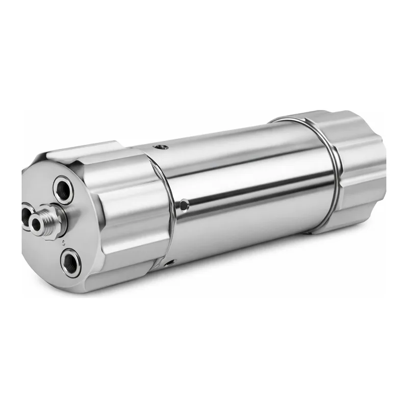 Waters SunFire C18 OBD Prep Column, 100Å, 10 µm, 50 mm X 150 mm, 1/pk