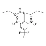 Merck ETHYL N-(2,6-DINITRO-4-(TRIFLUOR-