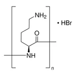 Merck POLY-L-LYSINE HYDROBROMIDE MOL WT 1000-5