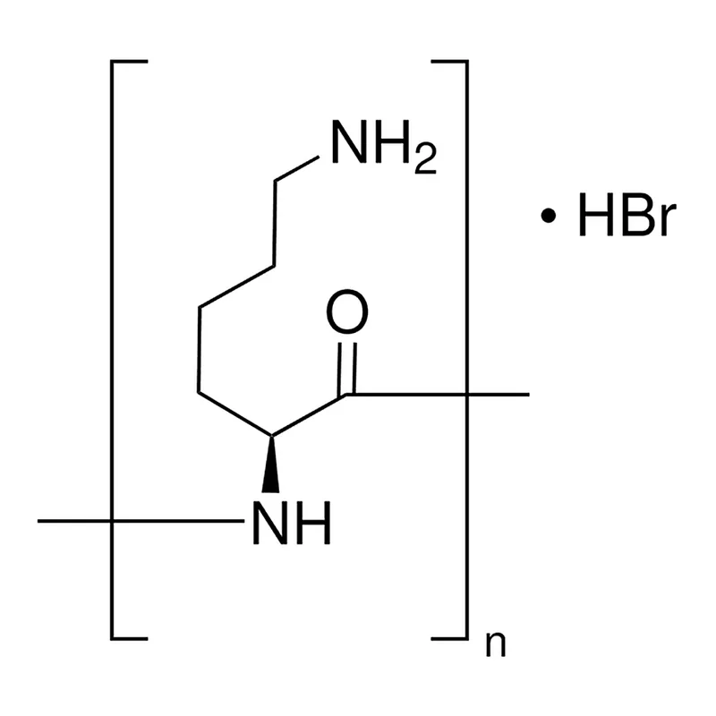 Merck POLY-L-LYSINE HYDROBROMIDE MOL WT 1000-5