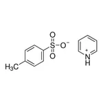 Merck PYRIDINIUM P-TOLUENESULFONATE, 98%