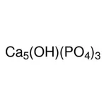 Merck HYDROXYLAPATITE