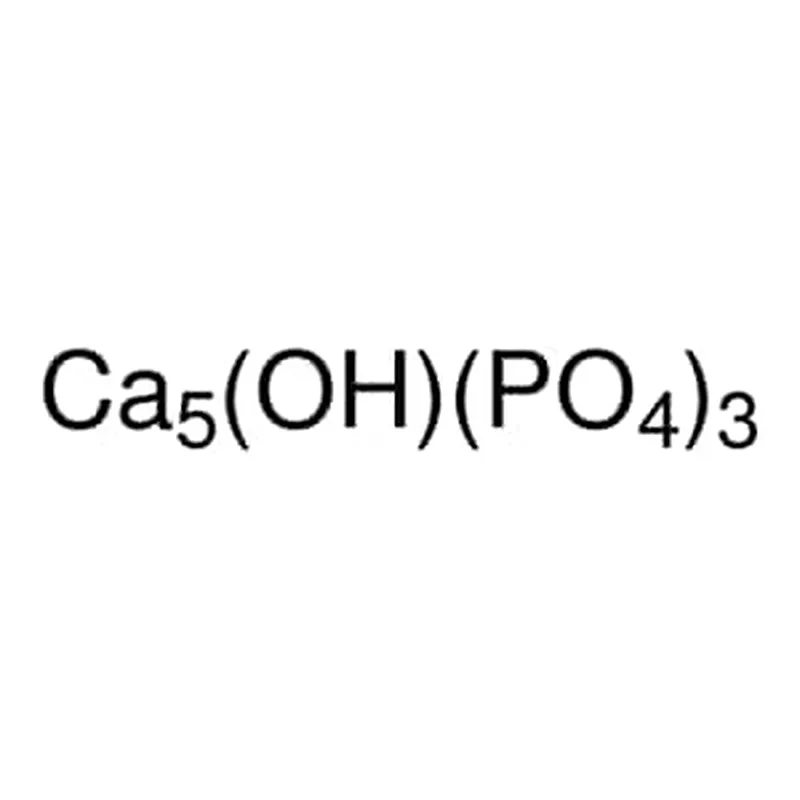 Merck HYDROXYLAPATITE