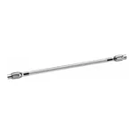 Waters XSelect Peptide CSH C18 Column Kit, 130Å, 3.5 µm, 2.1 mm X 150 mm, 1K - 15K, 1/pk