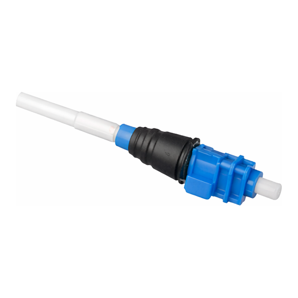 Agilent Easy-fit Inert Torch for 4200 MP-AES 1/p