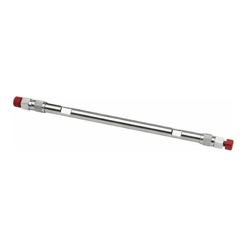 Merck ASCENTIS EXPRESS C18 5UM 15CM X 3.0MM ID