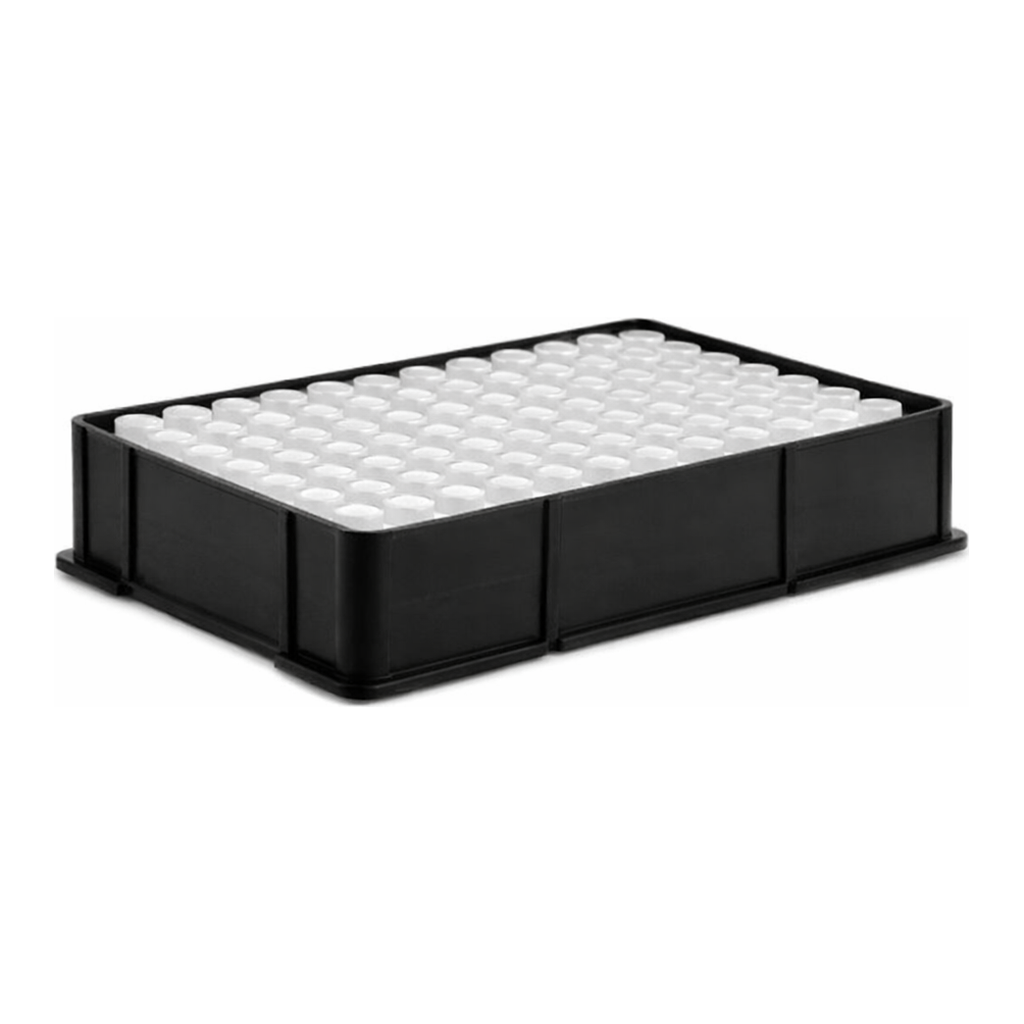 Waters XBridge C8 10 µm OSM Cartridges, 1 mm x 10mm, 96/pk