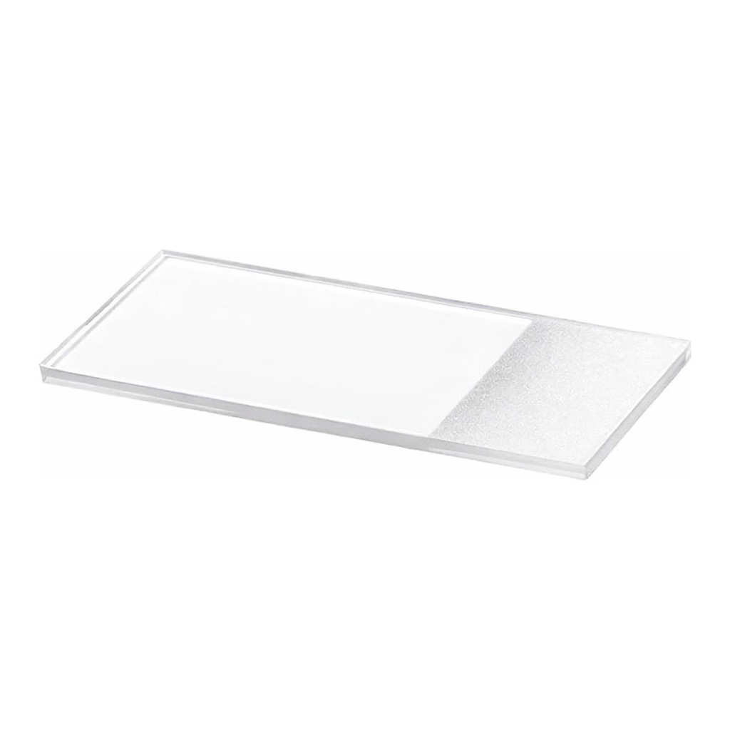 Thermo Fisher Scientific Frosted Microscope Slides