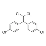 Merck 4,4``-DDD PESTANAL,250 MG (2,2-BIS(4-CHL&