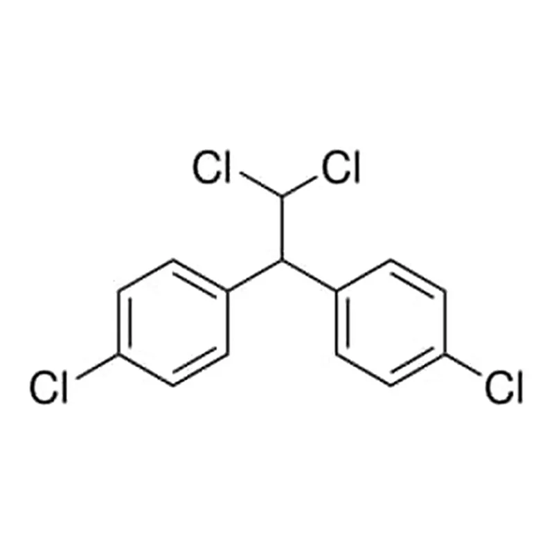 Merck 4,4``-DDD PESTANAL,250 MG (2,2-BIS(4-CHL&