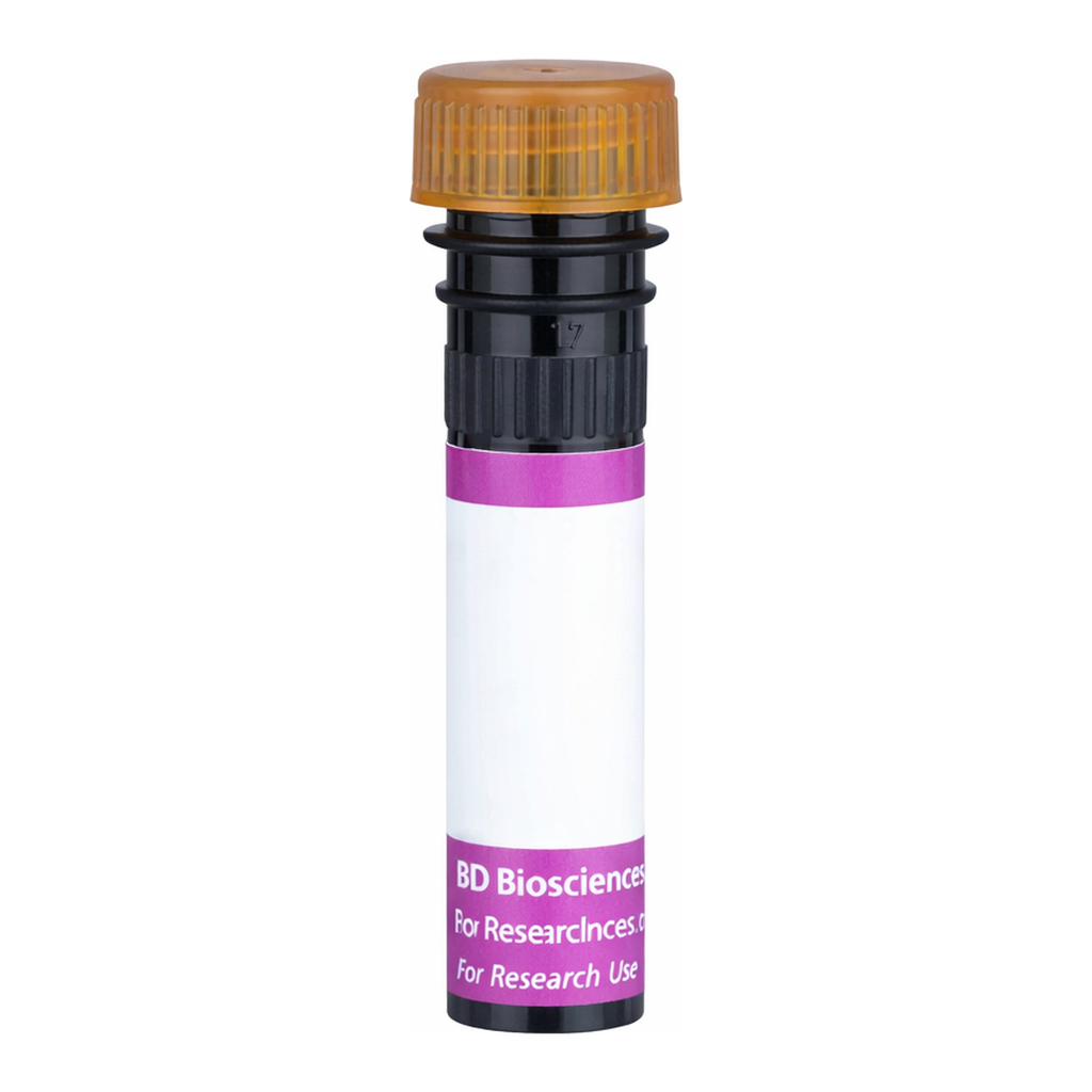 BD BV786 Rat Anti-Mouse Delta-Like Protein 4