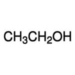 Merck ETHANOL