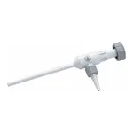 Merck BRAND(R) water jet filter pump