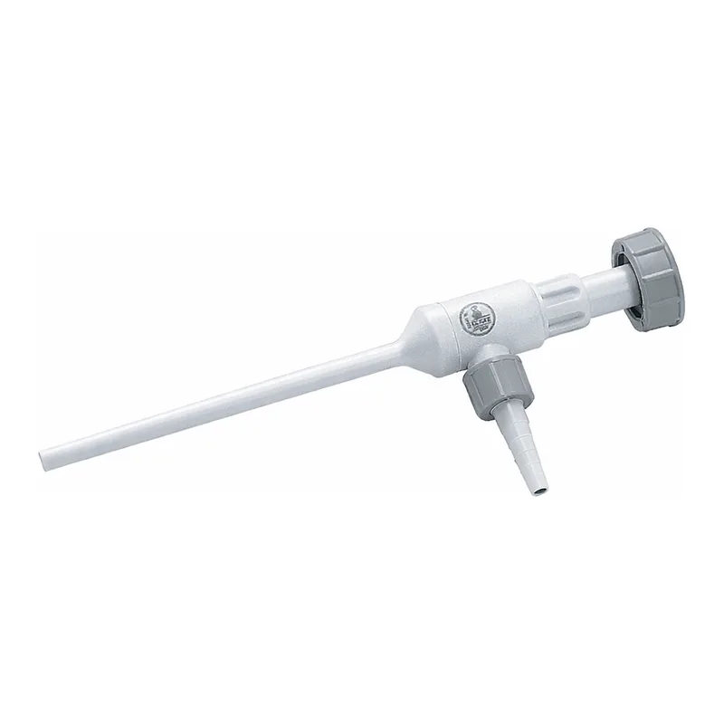 Merck BRAND(R) water jet filter pump